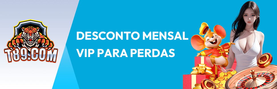 como faz aposta na mega sena pela internet